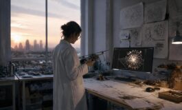 Fuochi d’artificio e ambiente: impatti e alternative sostenibili