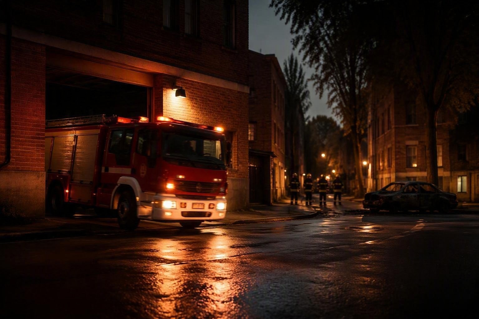 https://static.adhubmedia.com/notizie_it/wp-content/uploads/2026/08/furti-blitz-e-incendi-la-cronaca-di-milano-in-un-weekend-movimentato-az-1785942435.jpg