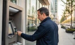 Furti digitali e bancomat: come mettere al sicuro carte e PIN