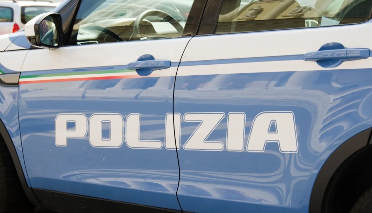 https://static.adhubmedia.com/notizie_it/wp-content/uploads/2026/08/furto-al-mume-rubate-opere-di-antonello-da-messina-22siamo-sconvolti22-8877d19e.jpg
