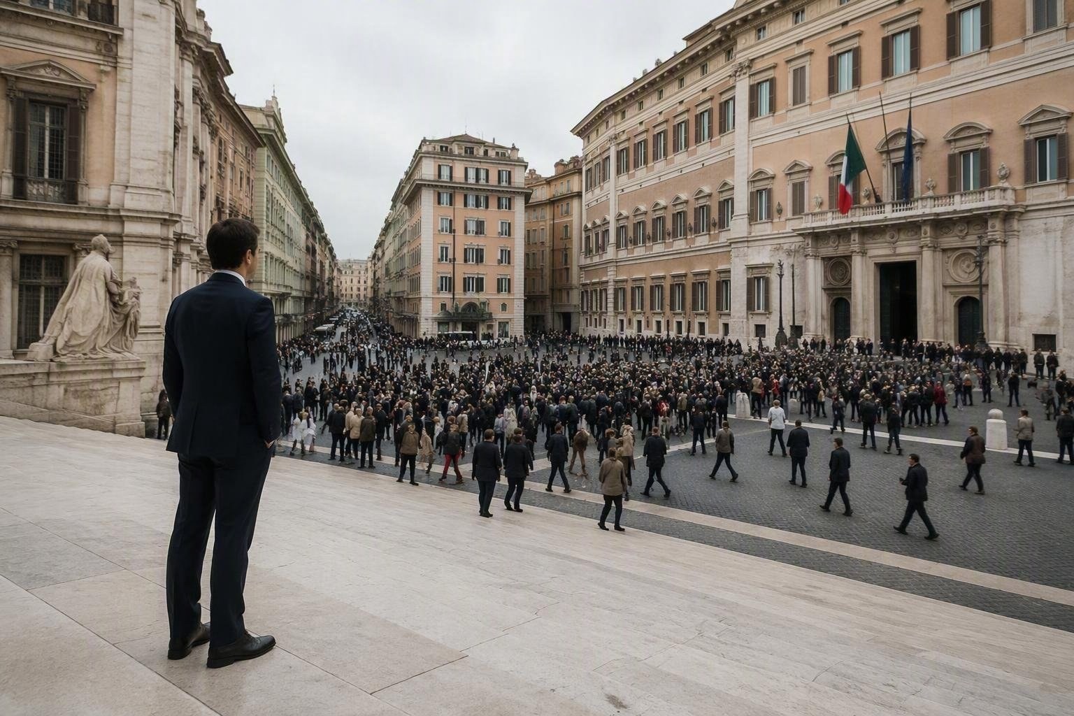 https://static.adhubmedia.com/notizie_it/wp-content/uploads/2026/08/futuro-nazionale-e-i-sondaggi-che-mettono-in-discussione-lalleanza-di-centrodestra-az-1786291847.jpg