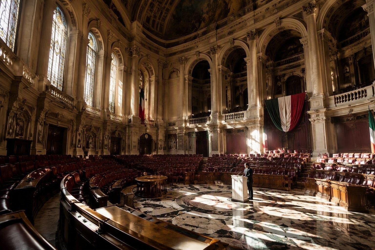 https://static.adhubmedia.com/notizie_it/wp-content/uploads/2026/08/futuro-nazionale-e-il-centrodestra-la-posizione-di-vannacci-az-1786307182.jpg
