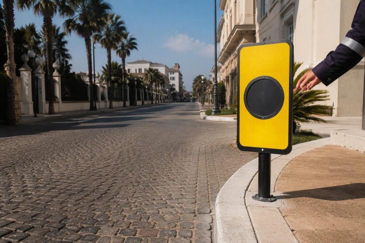 Futuro Nazionale e la battaglia per la sicurezza nelle strade italiane