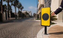 Futuro Nazionale e la battaglia per la sicurezza nelle strade italiane