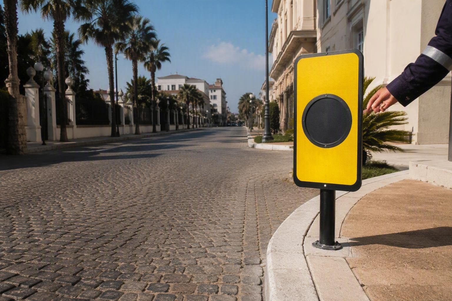 https://static.adhubmedia.com/notizie_it/wp-content/uploads/2026/08/futuro-nazionale-e-la-battaglia-per-la-sicurezza-nelle-strade-italiane-az-1786368766.jpg