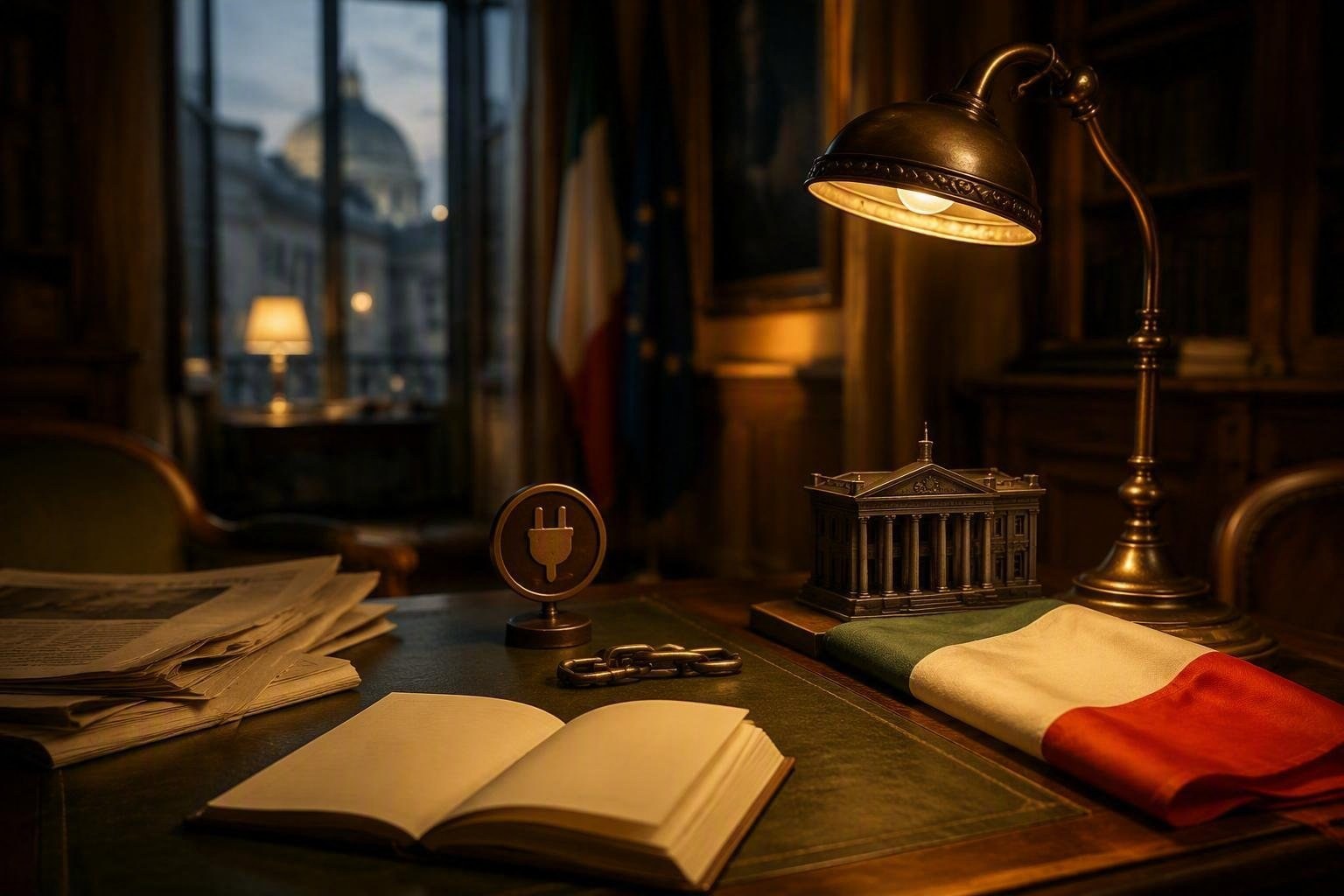 https://static.adhubmedia.com/notizie_it/wp-content/uploads/2026/08/futuro-nazionale-il-programma-di-vannacci-sullunione-europea-e-le-tensioni-interne-az-1787730632.jpg