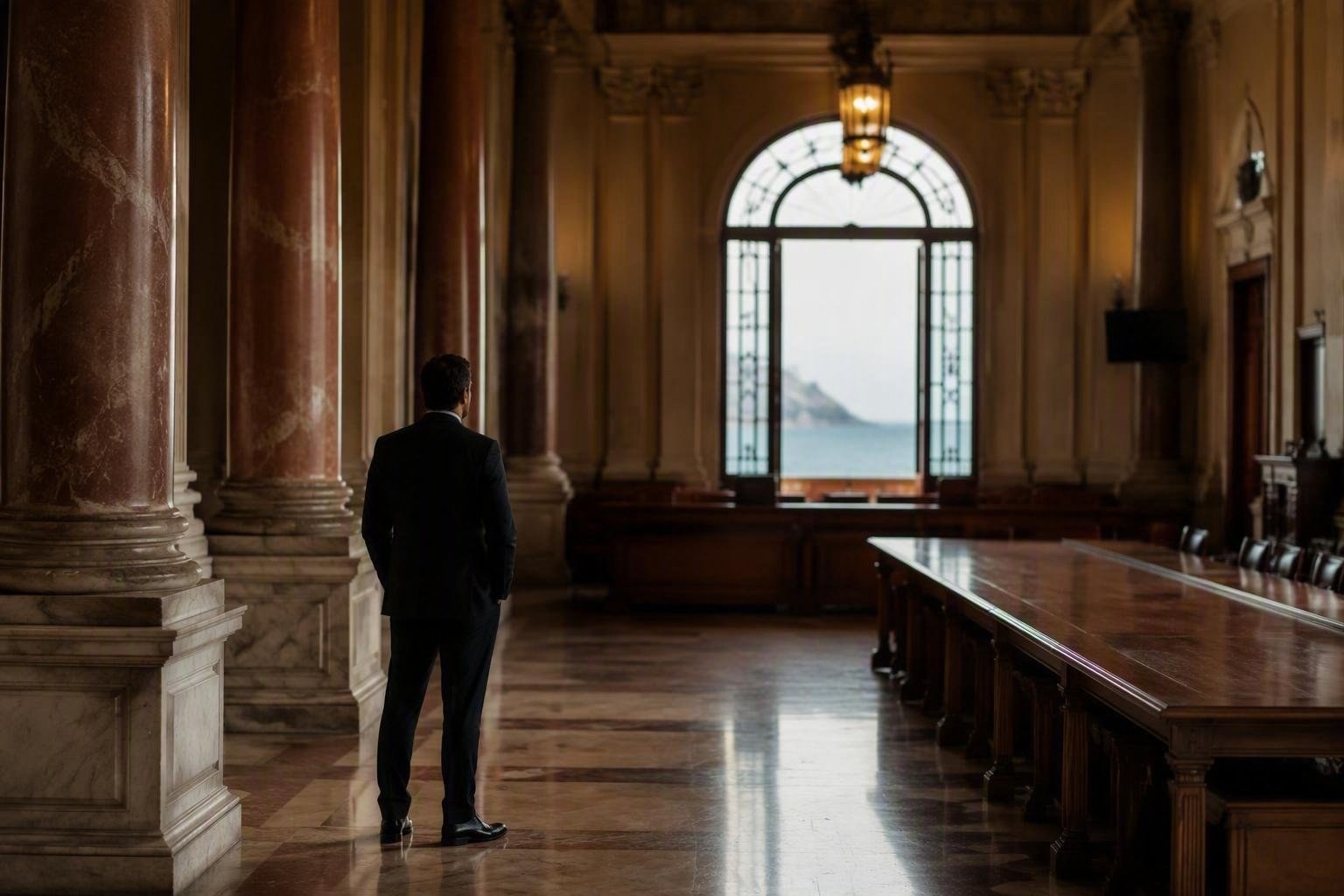 https://static.adhubmedia.com/notizie_it/wp-content/uploads/2026/08/futuro-nazionale-in-calabria-vannacci-valuta-la-corsa-per-il-seggio-di-cannizzaro-az-1786599100.jpg