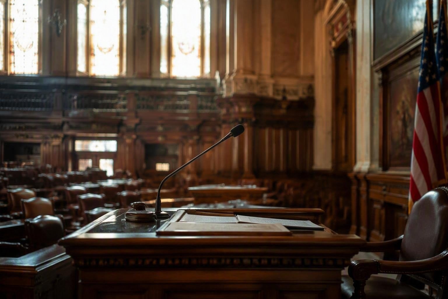 https://static.adhubmedia.com/notizie_it/wp-content/uploads/2026/08/gazebo-e-accuse-politiche-il-senatore-dem-chiede-moderazione-az-1785810513.jpg