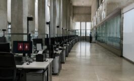 Gemelli identici e status digitale: il problema del sistema di immigrazione del Regno Unito