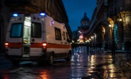 Genitori indagati per omicidio colposo dopo la morte di Anna Rosa per difterite