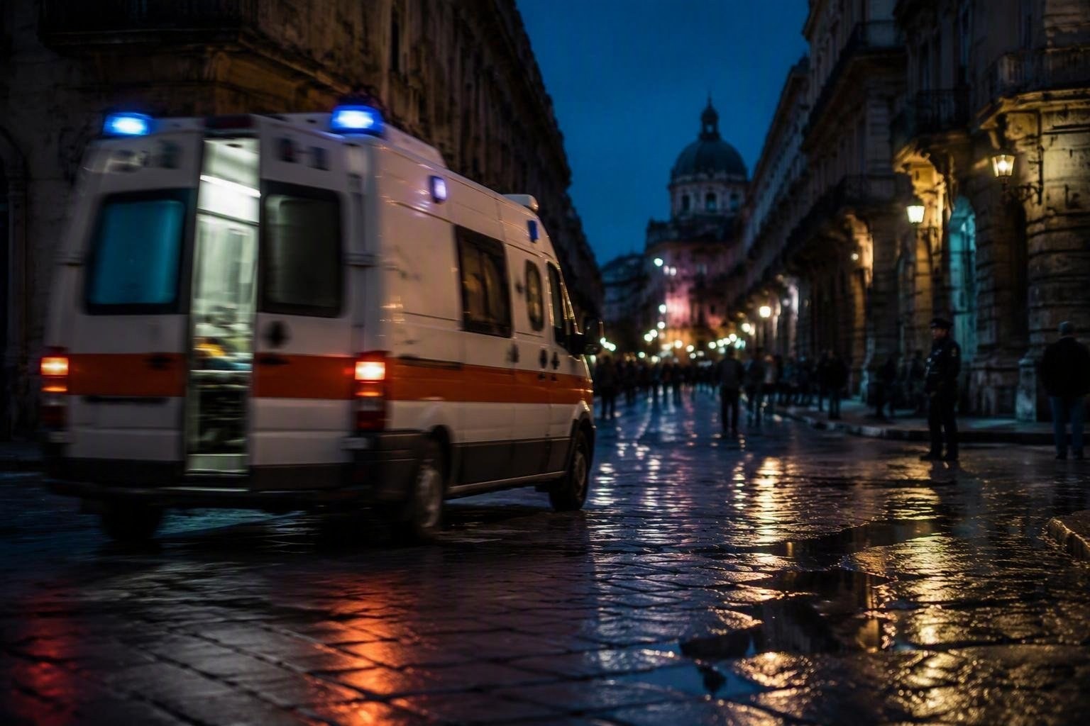 https://static.adhubmedia.com/notizie_it/wp-content/uploads/2026/08/genitori-indagati-per-omicidio-colposo-dopo-la-morte-di-anna-rosa-per-difterite-az-1787394193.jpg