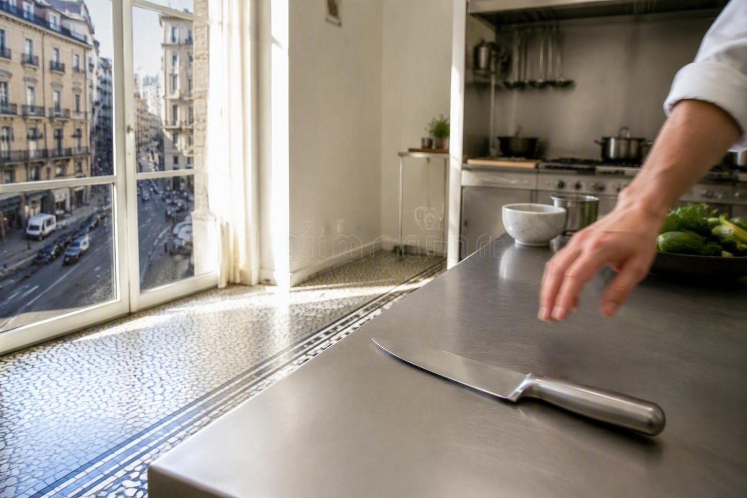https://static.adhubmedia.com/notizie_it/wp-content/uploads/2026/08/genova-dramma-familiare-26enne-muore-dopo-aver-ferito-la-sorella-az-1786832786.jpg