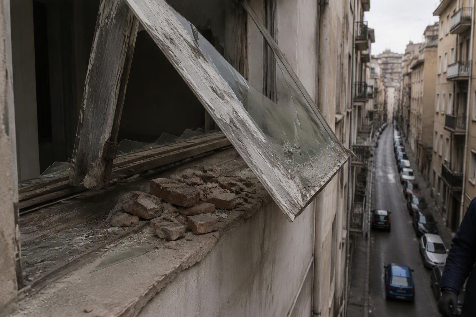 https://static.adhubmedia.com/notizie_it/wp-content/uploads/2026/08/genova-giovane-accoltella-la-sorella-e-poi-cade-dalla-finestra-az-1786803367.jpg
