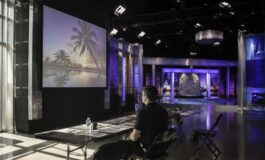 GF Vip 2026: Guendalina Tavassi e Jonathan Kashanian tra i concorrenti