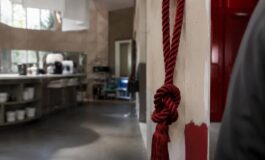 GF Vip 2026: i possibili concorrenti tra veterani e debuttanti