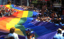 morto cagliari lgbt+