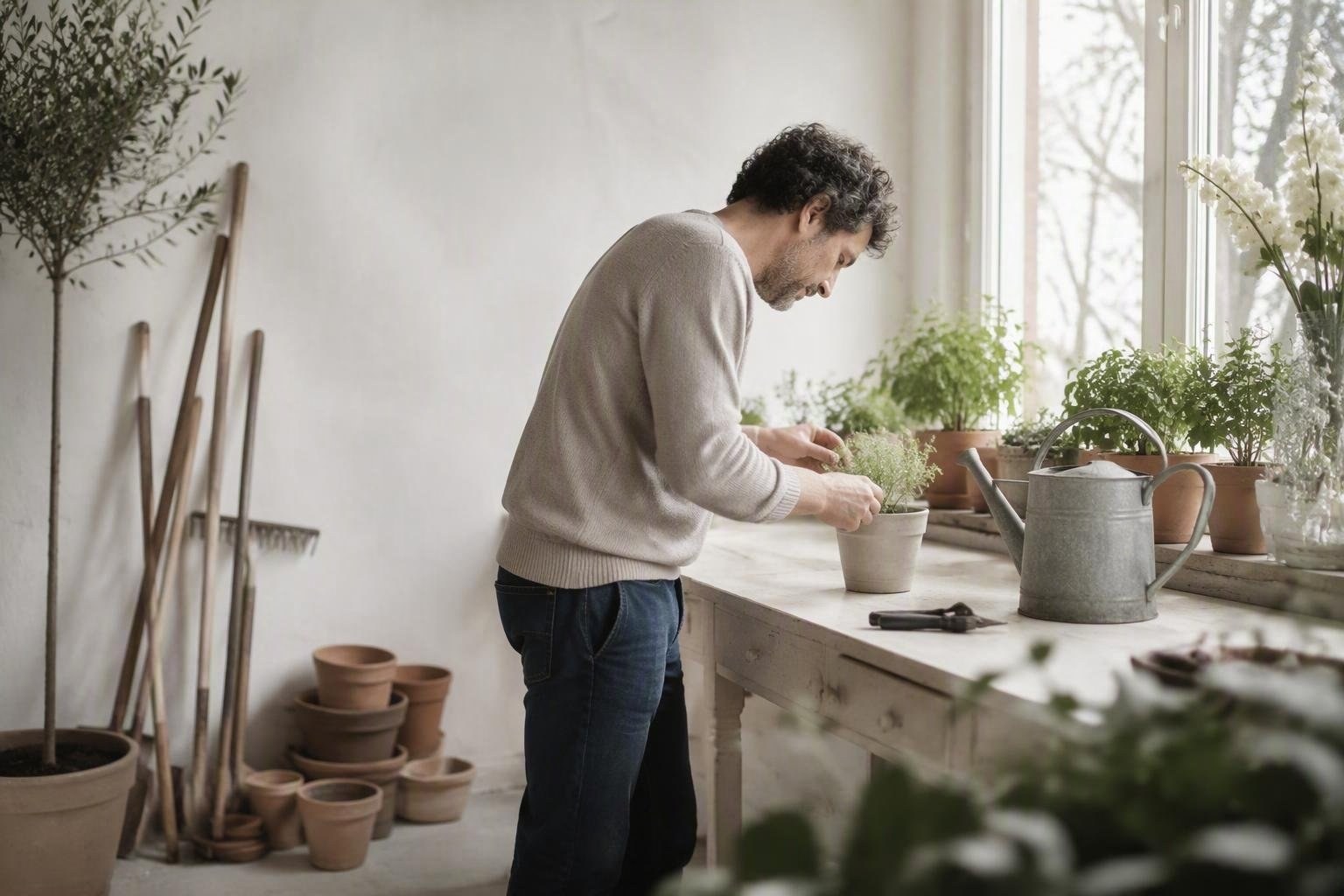 https://static.adhubmedia.com/notizie_it/wp-content/uploads/2026/08/giardiniere-di-46-anni-stroncato-da-un-malore-in-provincia-di-bologna-az-1787905433.jpg