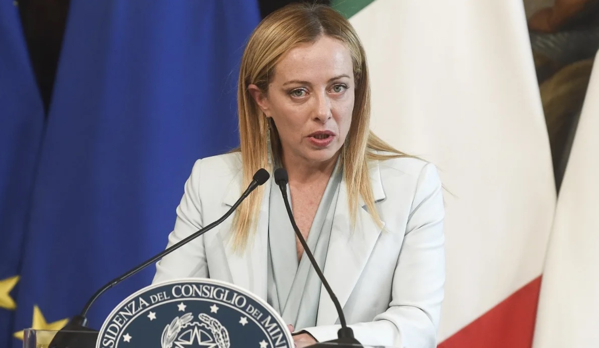 https://static.adhubmedia.com/notizie_it/wp-content/uploads/2026/08/giorgia-meloni-la-confessione-22sento-la-stanchezza22-aff4850d.jpg