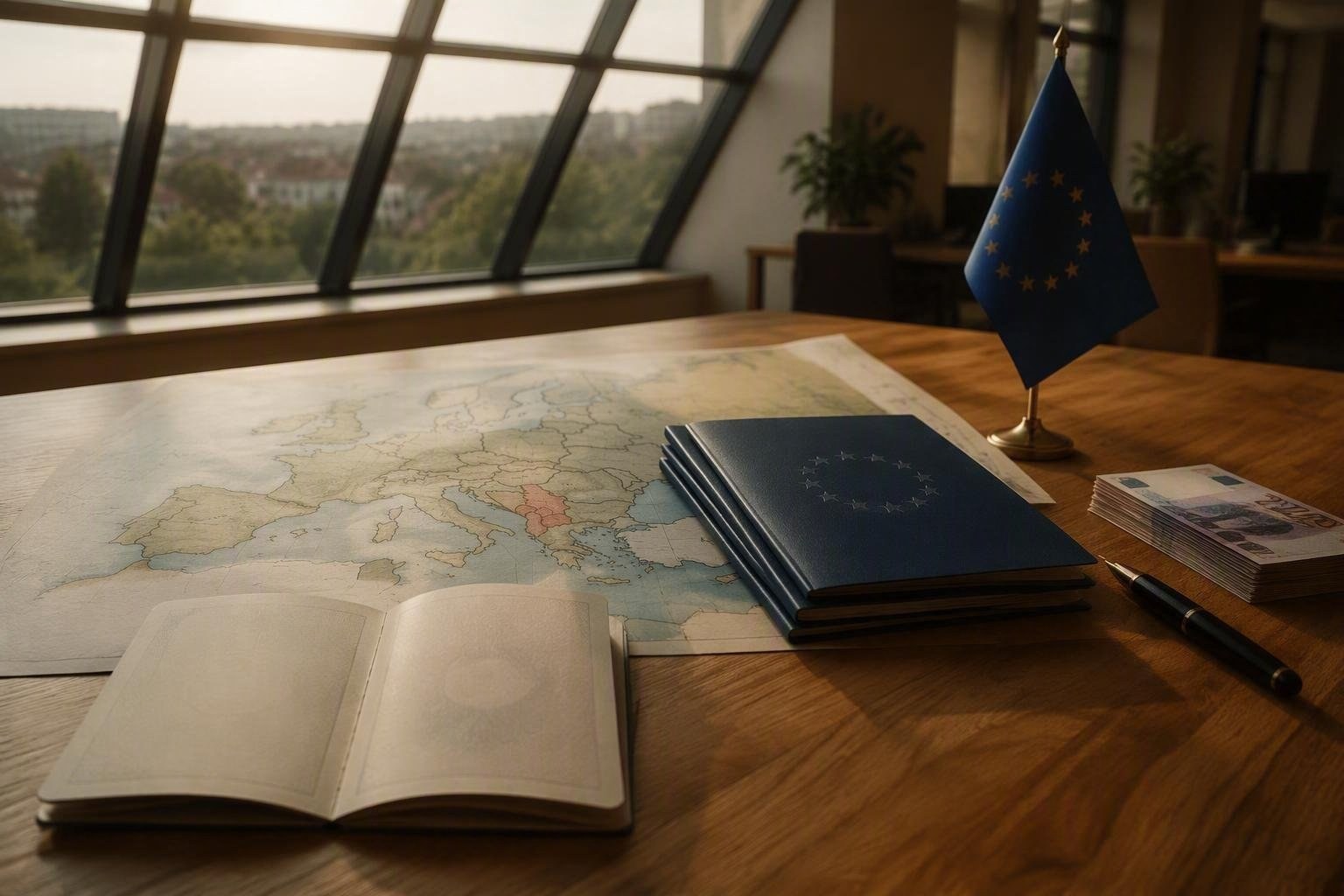 https://static.adhubmedia.com/notizie_it/wp-content/uploads/2026/08/giorgia-meloni-propone-hub-di-rimpatrio-in-paesi-terzi-finanziati-dallunione-europea-az-1785735087.jpg