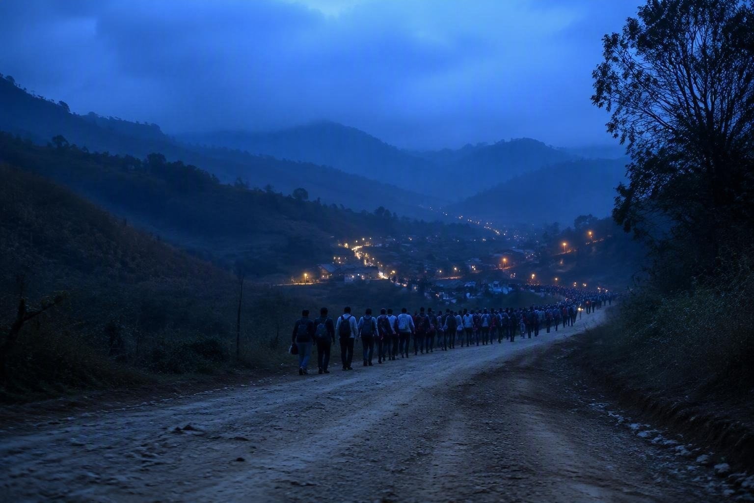 https://static.adhubmedia.com/notizie_it/wp-content/uploads/2026/08/giornata-internazionale-dei-popoli-indigeni-la-protesta-in-messico-az-1786313434.jpg