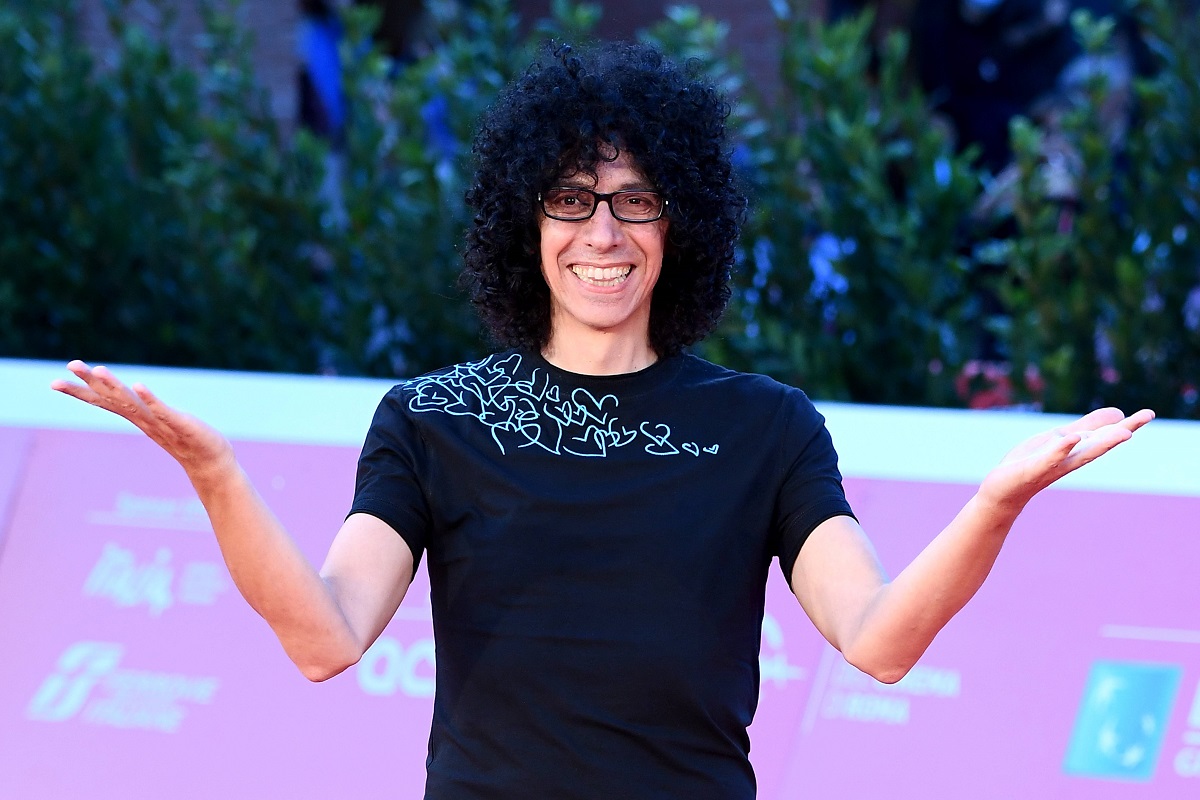 “Il caldo estivo aumenta il dolore”. Giovanni Allevi, sfogo social sulla malattia