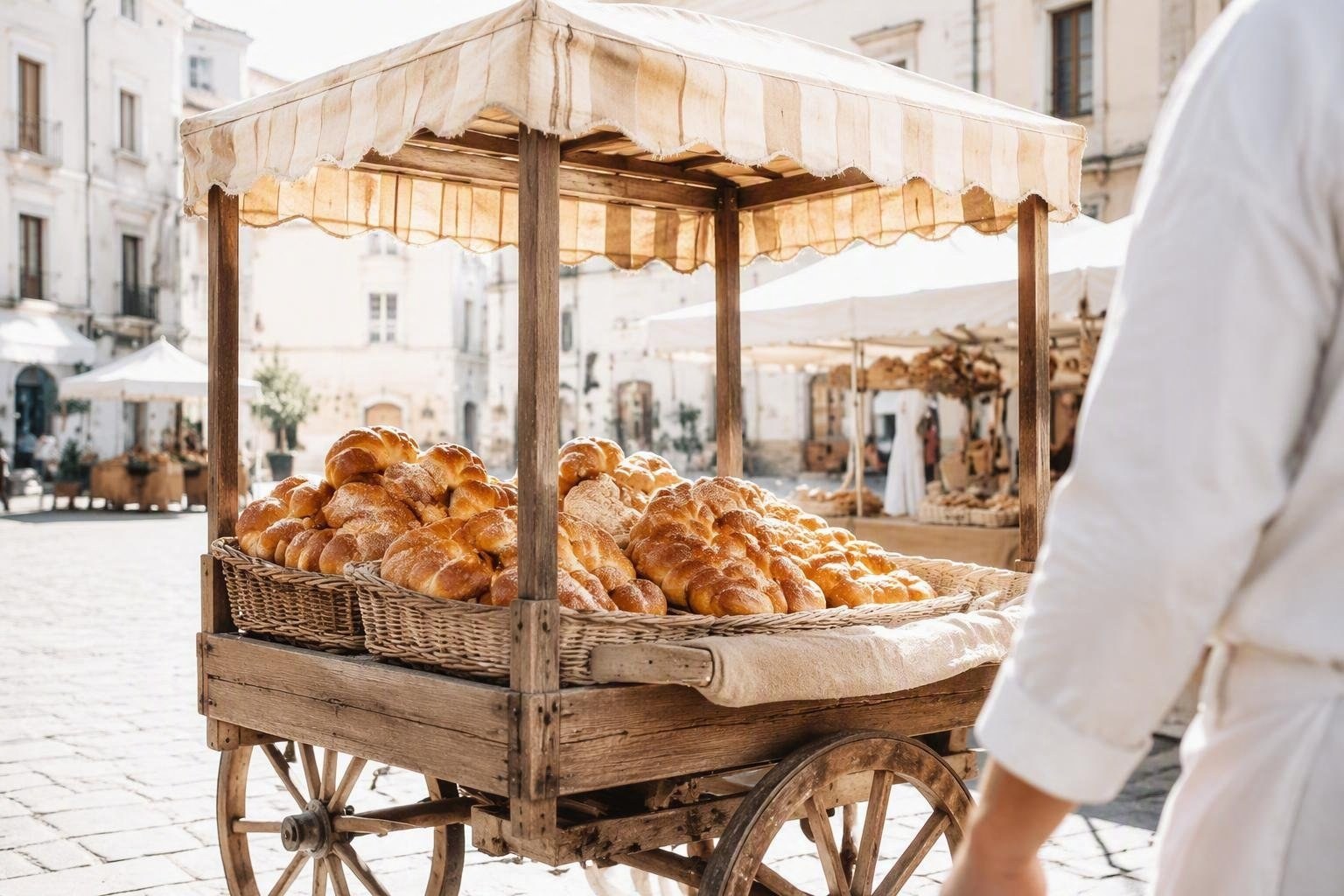 https://static.adhubmedia.com/notizie_it/wp-content/uploads/2026/08/giovanni-grazioso-come-un-carretto-di-brioche-e-diventato-un-fenomeno-virale-az-1785943916.jpg