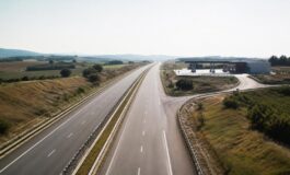 Giuseppe Conte critica l'immobilismo del governo sul caro-carburante