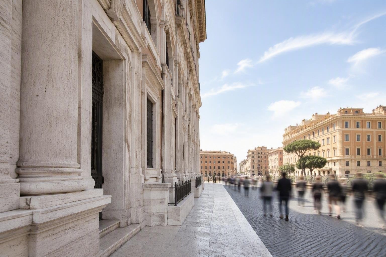 https://static.adhubmedia.com/notizie_it/wp-content/uploads/2026/08/giuseppe-conte-risponde-alle-domande-della-commissione-dinchiesta-sul-covid-az-1786091208.jpg