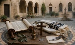 Global House of Friendship and Hope ad Assisi: il nuovo centro per il dialogo tra le religioni