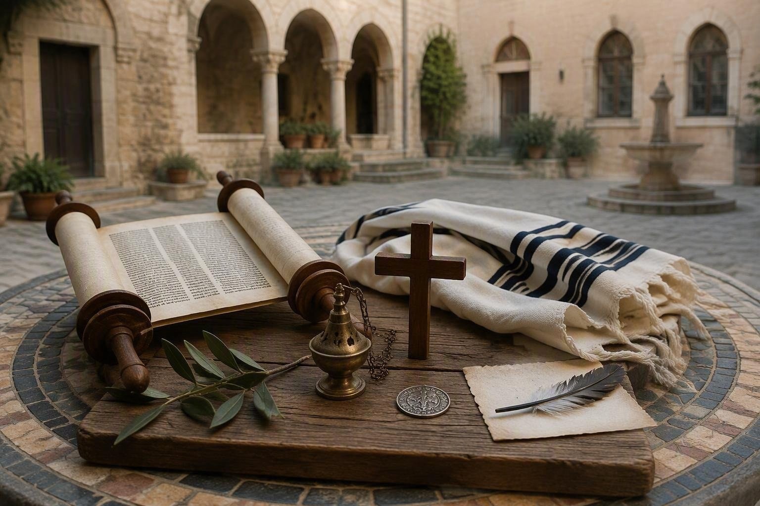https://static.adhubmedia.com/notizie_it/wp-content/uploads/2026/08/global-house-of-friendship-and-hope-ad-assisi-il-nuovo-centro-per-il-dialogo-tra-le-religioni-az-1785936721.jpg