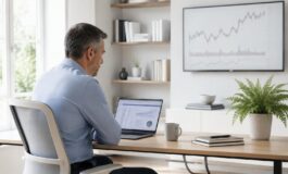 Goal based investing: obiettivi chiari, strumenti e regole