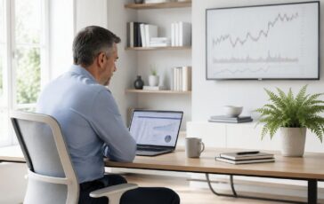 Goal based investing: obiettivi chiari, strumenti e regole