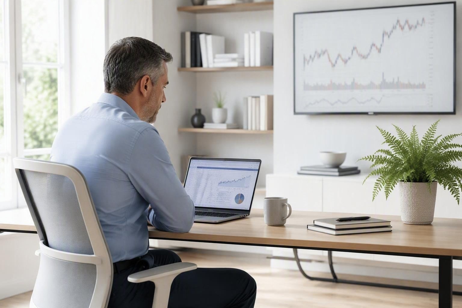 https://static.adhubmedia.com/notizie_it/wp-content/uploads/2026/08/goal-based-investing-obiettivi-chiari-strumenti-e-regole-az-1787999724.jpg