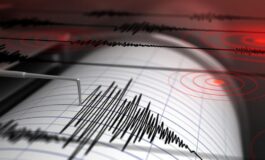 terremoto granada