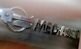 001-mix-volti-noti-debuttanti-ravvivare-classico-tv-italiana
