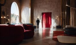 Grande Fratello Vip 2026: i possibili concorrenti rivelati