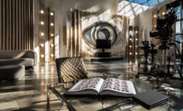 Grande Fratello Vip 2026: scopri i concorrenti e le novità del reality
