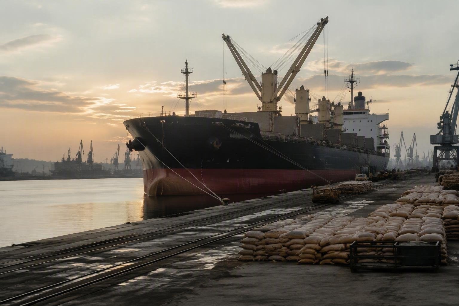 https://static.adhubmedia.com/notizie_it/wp-content/uploads/2026/08/grano-russo-esportazioni-in-calo-per-attacchi-nel-mar-nero-e-congestione-portuale-az-1786465551.jpg