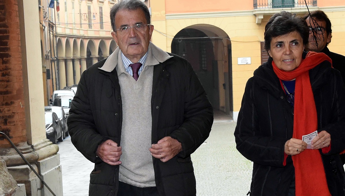 https://static.adhubmedia.com/notizie_it/wp-content/uploads/2026/08/grave-lutto-per-romano-prodi-e-morta-maria-pia-lannuncio-della-famiglia-86742f45.jpg