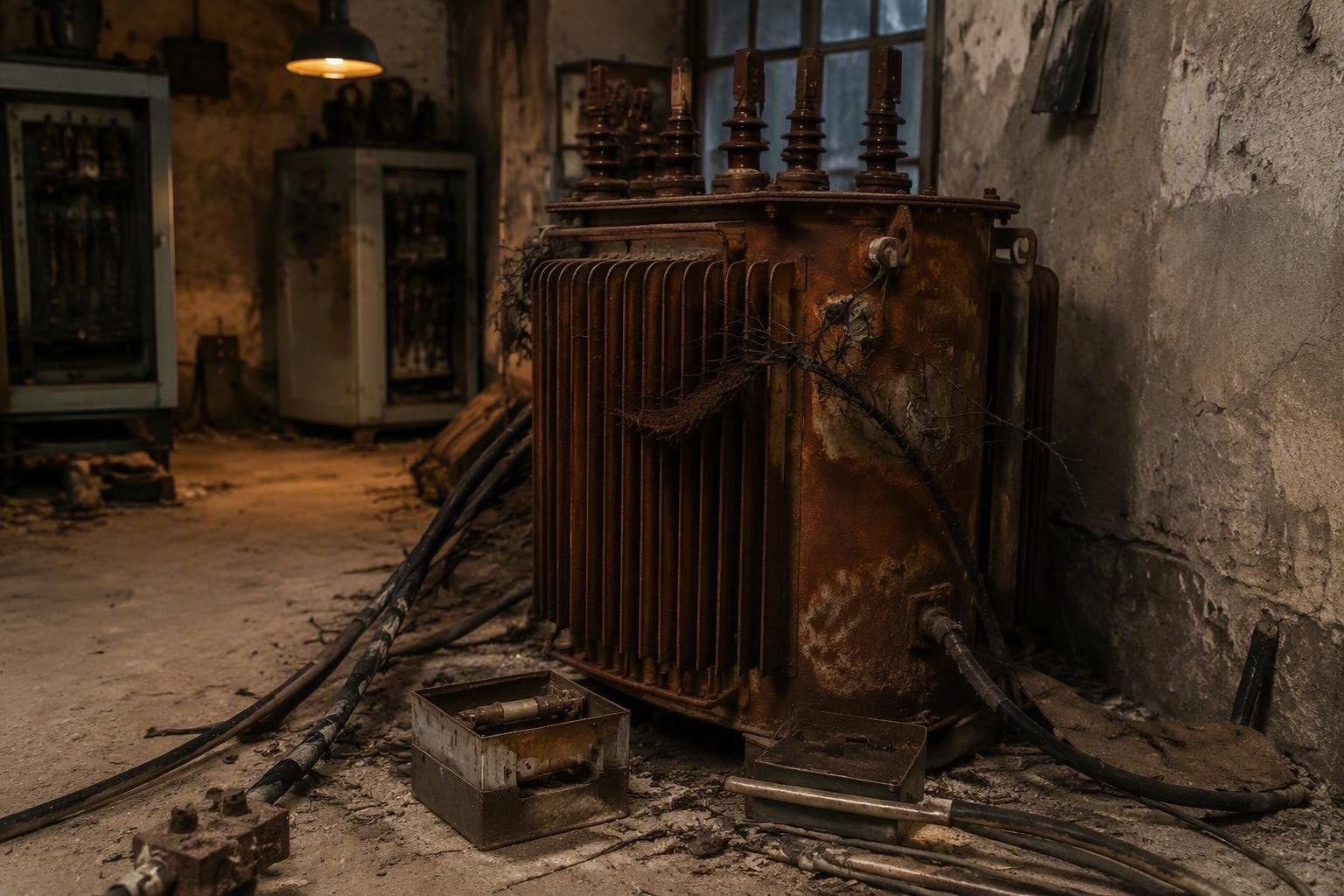 https://static.adhubmedia.com/notizie_it/wp-content/uploads/2026/08/greece-wildfires-the-role-of-the-electrical-grid-in-recent-disasters-az-1786379209.jpg