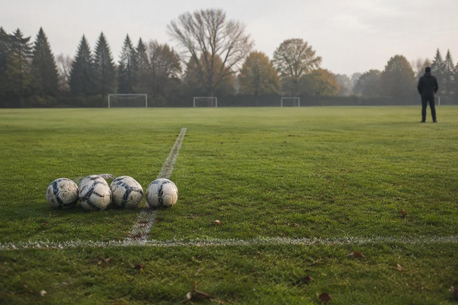 https://static.adhubmedia.com/notizie_it/wp-content/uploads/2026/08/guardiola-rivela-il-suo-divorzio-e-la-passione-per-il-calcio-in-una-docuserie-az-1787063197.jpg