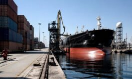Guerra economica Usa all'Iran: quali Paesi rischiano di più