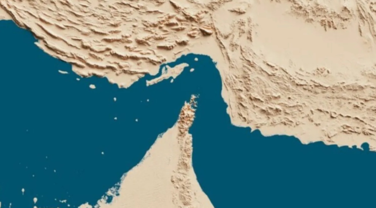 https://static.adhubmedia.com/notizie_it/wp-content/uploads/2026/08/guerra-la-svolta-limportante-decisione-delliran-sullo-stretto-di-hormuz-519d22d7.jpg