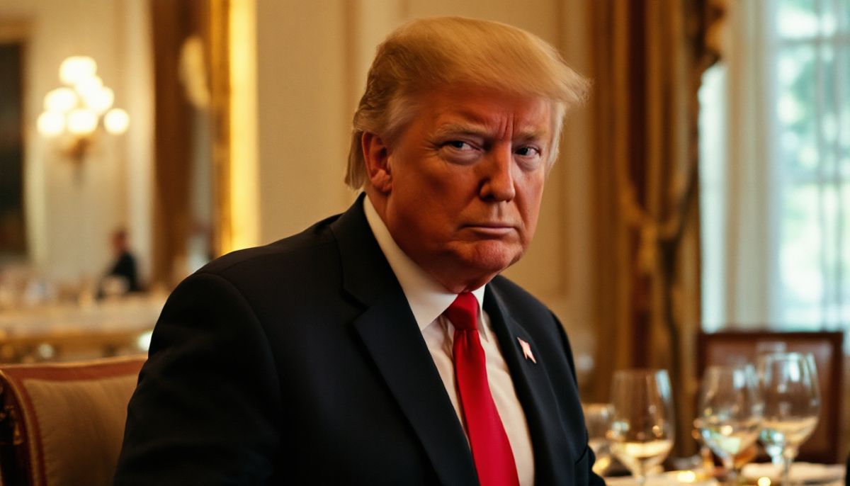 https://static.adhubmedia.com/notizie_it/wp-content/uploads/2026/08/guerra-lannuncio-delliran-raggiunto-accordo-con-oman-su-hormuz-la-reazione-di-tr-c952c487.jpg