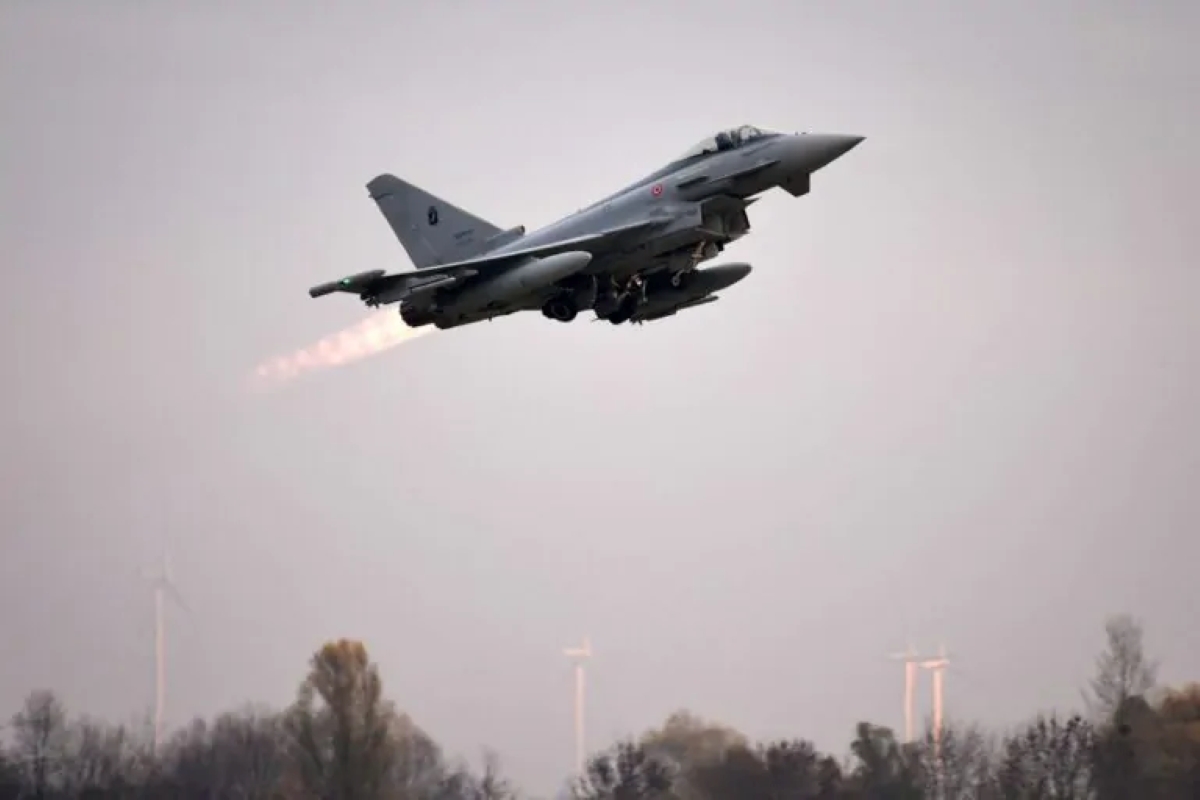 https://static.adhubmedia.com/notizie_it/wp-content/uploads/2026/08/guerra-russia-ucraina-pioggia-di-missili-balistici-e-droni-su-kiev-morti-e-ferit-ac8d0000.jpg