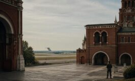 Guerra Russia-Ucraina: ultimi sviluppi su attacchi, diplomazia e proposte di pace