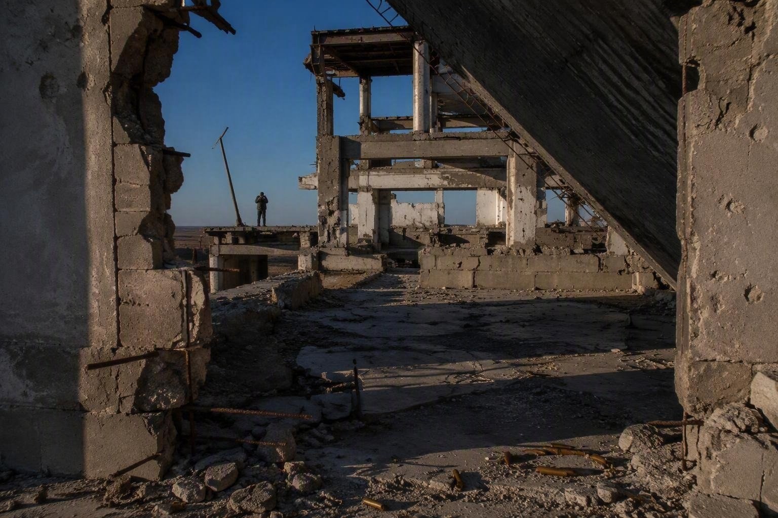https://static.adhubmedia.com/notizie_it/wp-content/uploads/2026/08/guerra-ucraina-russia-le-ultime-novita-sugli-scontri-a-donetsk-e-le-mosse-diplomatiche-az-1787819009.jpg