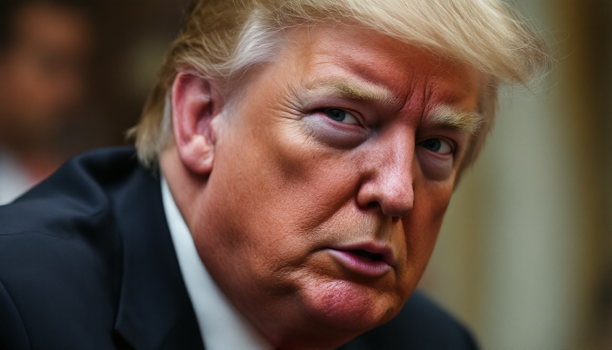https://static.adhubmedia.com/notizie_it/wp-content/uploads/2026/08/guerra-usa-iran-la-svolta-accordo-vicino-i-retroscena-su-intesa-negoziati-e-horm-808c8b3f.jpg