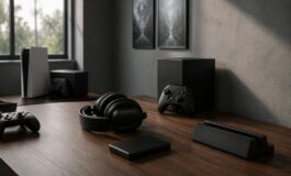 Guida agli accessori gaming per PS5, Xbox e PC
