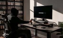 Guida agli accessori PS5 che migliorano davvero l’esperienza